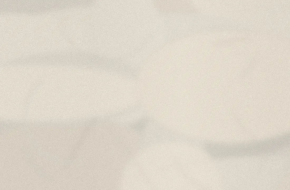 黑料网茶席视频导师青岚